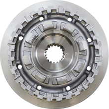 DRAG SPECIALTIES Clutch Hub - '91-'22 XL D17-0093