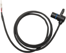 DRAG SPECIALTIES Crank Position Sensor - Dyna/Touring T21-0887