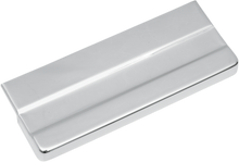 DRAG SPECIALTIES Battery Cover - Top - '73-'86 FXE/WG 25-0032