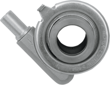 DRAG SPECIALTIES Front Wheel Speedometer Drive Unit - With Spacer 0.440" - 2:1 Ratio 21-0873