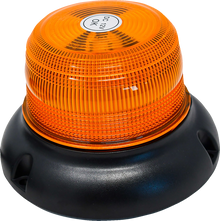 MOOSE OFFROAD Beacon Warning Light 611-0312
