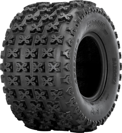Tire Bazooka 20x11 8 Bias 4pr Lr295lbs