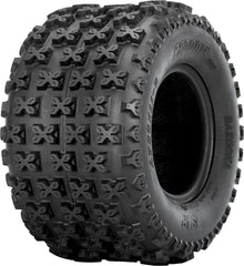 Tire Bazooka 18x10 8 Bias 4pr Lr225lbs