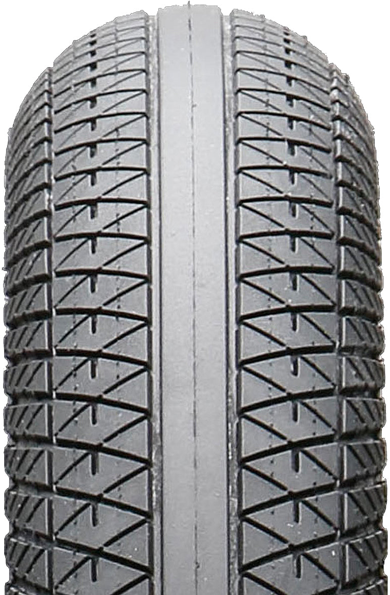 Tire Siren Pro F/R 20 1.75 Bias Tt