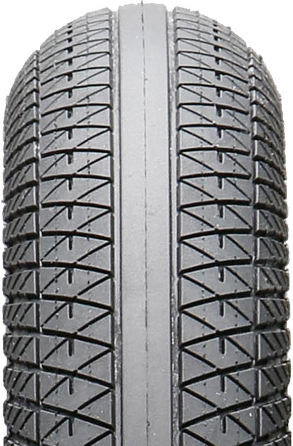 Tire Siren Pro F/R 20 1.75 Bias Tt
