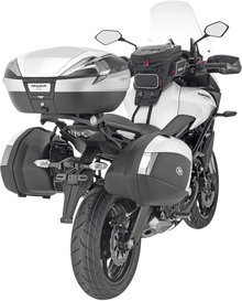 GIVI Sidecase Mount PLX4114