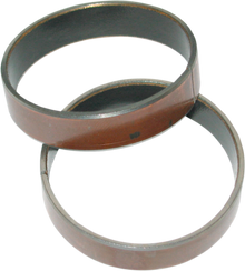 KYB Fork Slide Metal Set - 48 mm 110044800102