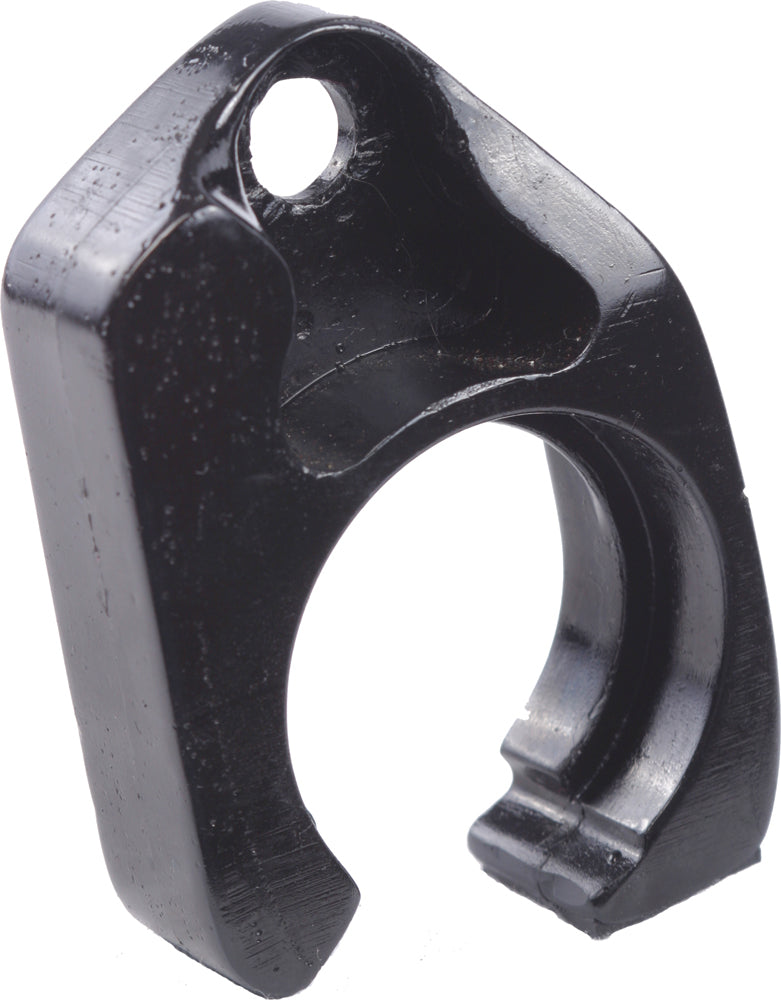 Chain Slider Front (Red)