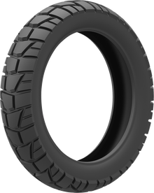 KENDA Tire - Trakmaster DTR - Rear - 170/60R17 - 72V 04634216