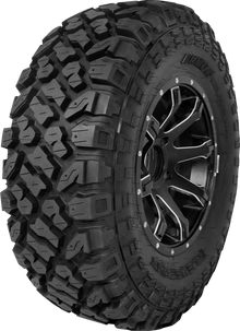 KENDA Tire - Klever X/T - Front/Rear - 30x10R15 - 8 Ply 083204152D1