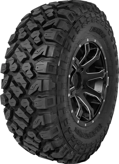 KENDA Tire - Klever X/T - Front/Rear - 30x10R15 - 8 Ply 083204152D1