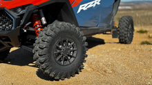 KENDA Tire - Warhawk - Front/Rear - 32x10R15 - 8 Ply 0832143210R15