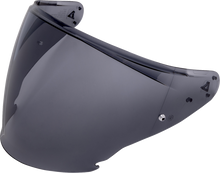 HJC HJ-43 Shield - F31 - Smoke HHJ43G3000400