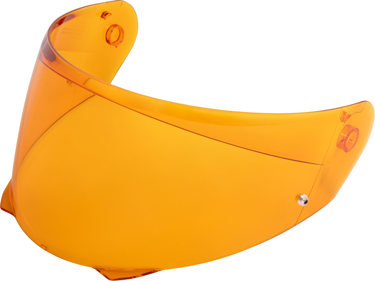 HJC HJ-33 Shield - Pinlock® Prepared - i90 / i91 - Amber HHJ33G3002100