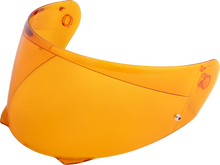 HJC HJ-33 Shield - Pinlock® Prepared - i90 / i91 - Amber HHJ33G3002100