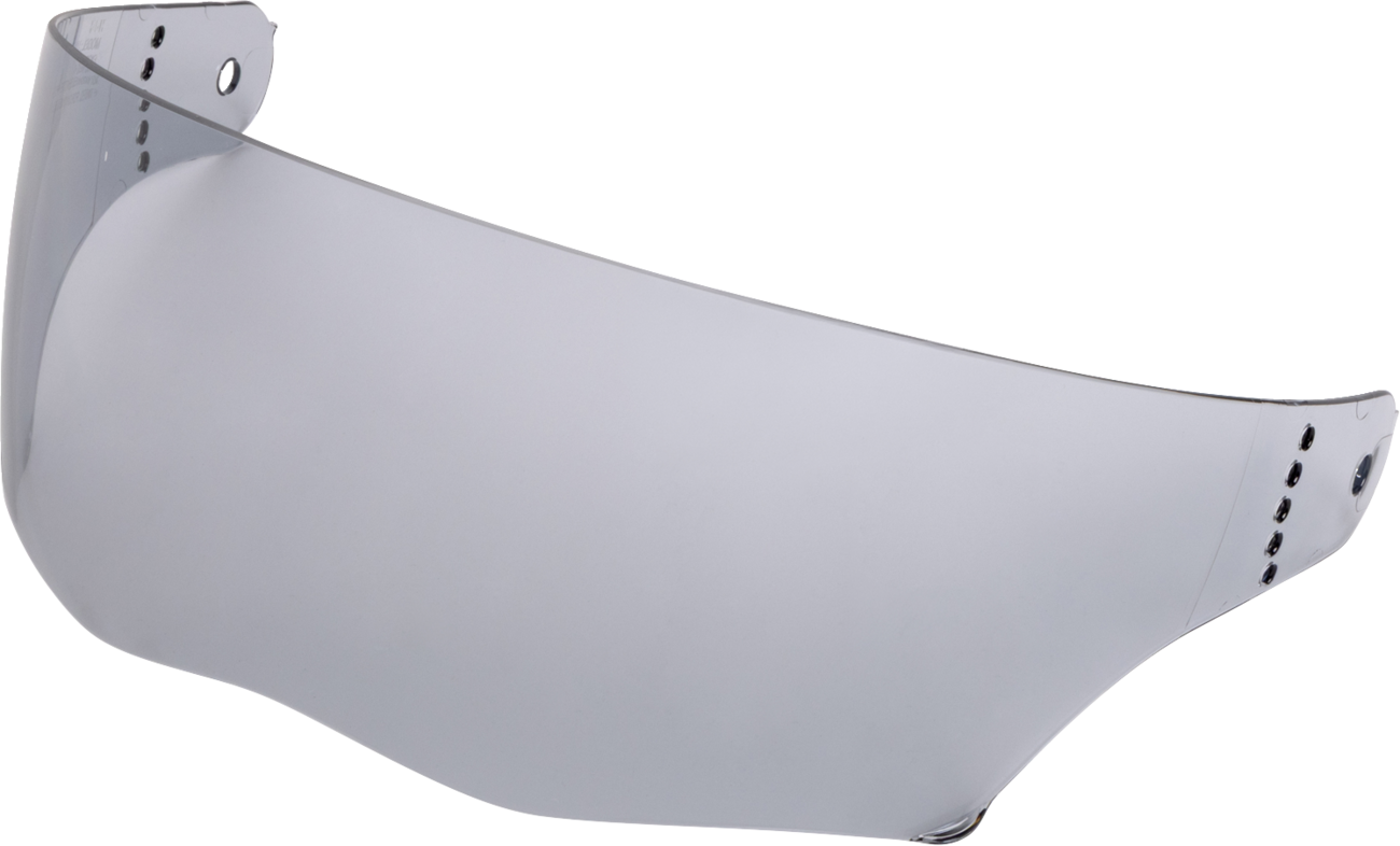 HJC HJ-V4 Sun Shield - IS-2 / IS-Cruiser - Light Smoke HHP31H4000100