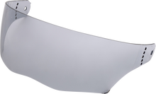 HJC HJ-V4 Sun Shield - IS-2 / IS-Cruiser - Light Smoke HHP31H4000100