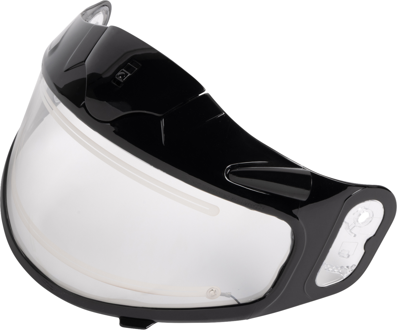 HJC CR-05 Shield - Electric HCR05H7001E00