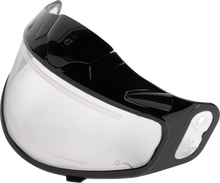 HJC CR-05 Shield - Electric HCR05H7001E00