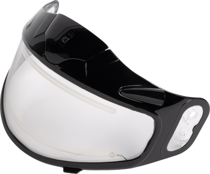 HJC CR-05 Shield - Electric HCR05H7001E00