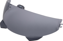 HJC HJ-V10 Sun Shield - i20 - Smoke HHV10G3000100