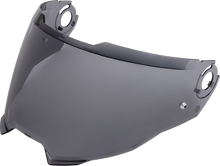 HJC HJ-44 Shield - i80 - Smoke HHJ44G3000700