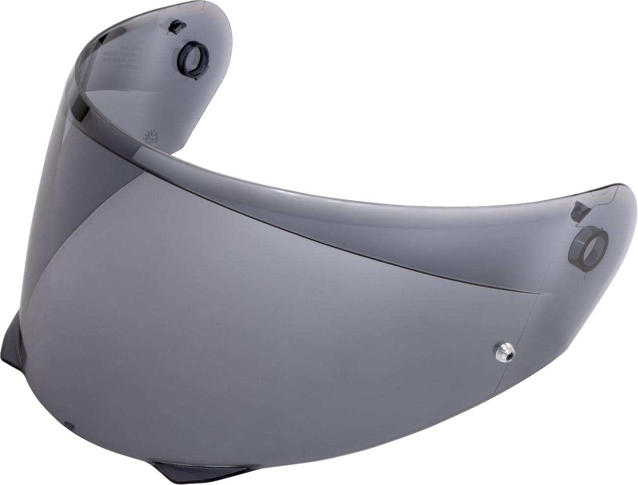 HJC HJ-33 Shield - Pinlock® Prepared - i90 / i91 - Smoke HHJ33G3001900