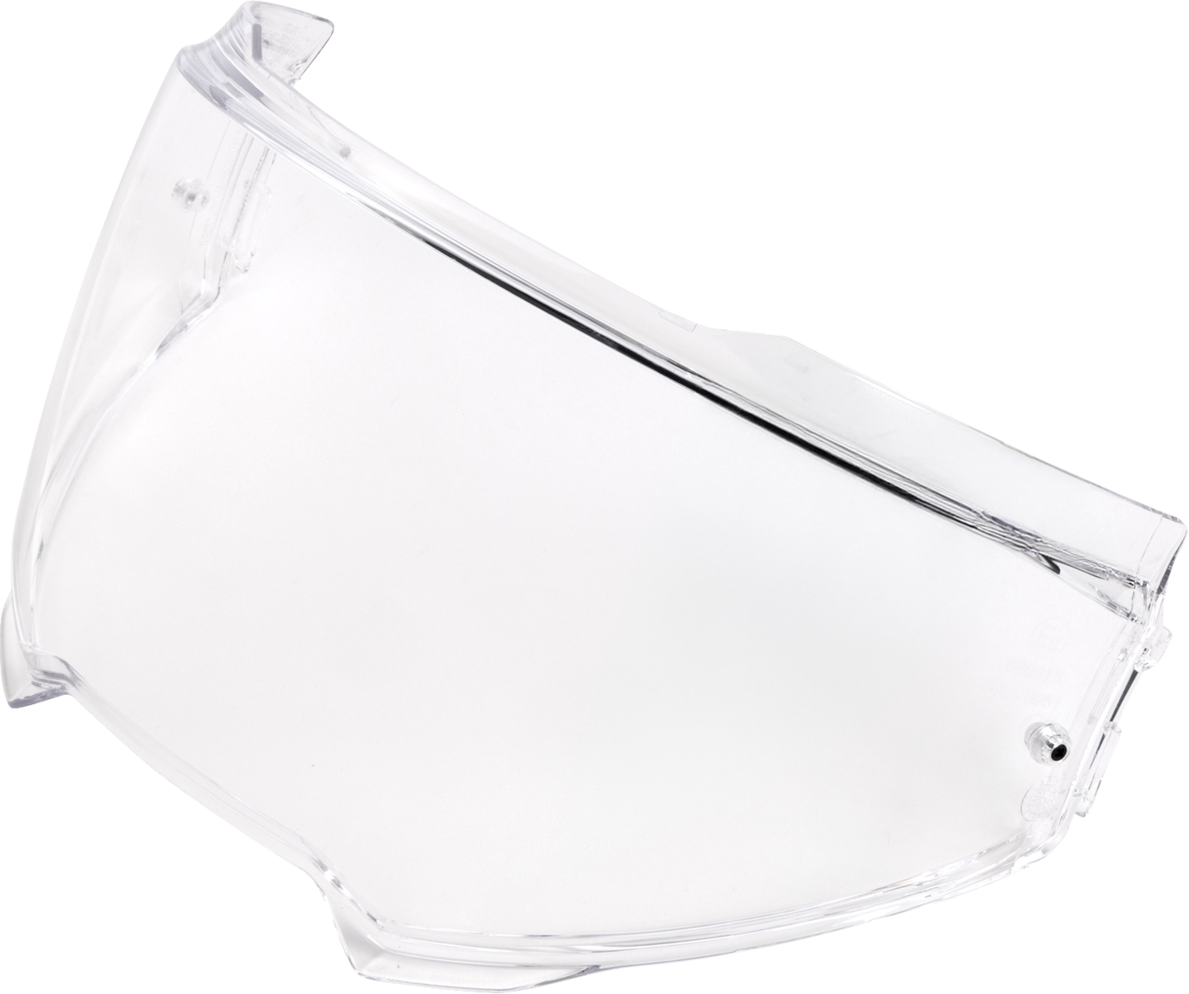 HJC HJ-36 Shield - i100 - Clear HHJ36G3000100
