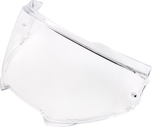 HJC HJ-36 Shield - i100 - Clear HHJ36G3000100