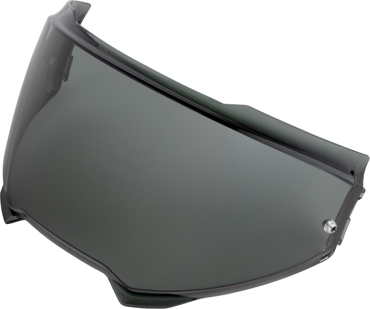 HJC HJ-36 Shield - i100 - Dark Smoke HHJ36G3000900