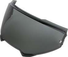 HJC HJ-36 Shield - i100 - Dark Smoke HHJ36G3000900