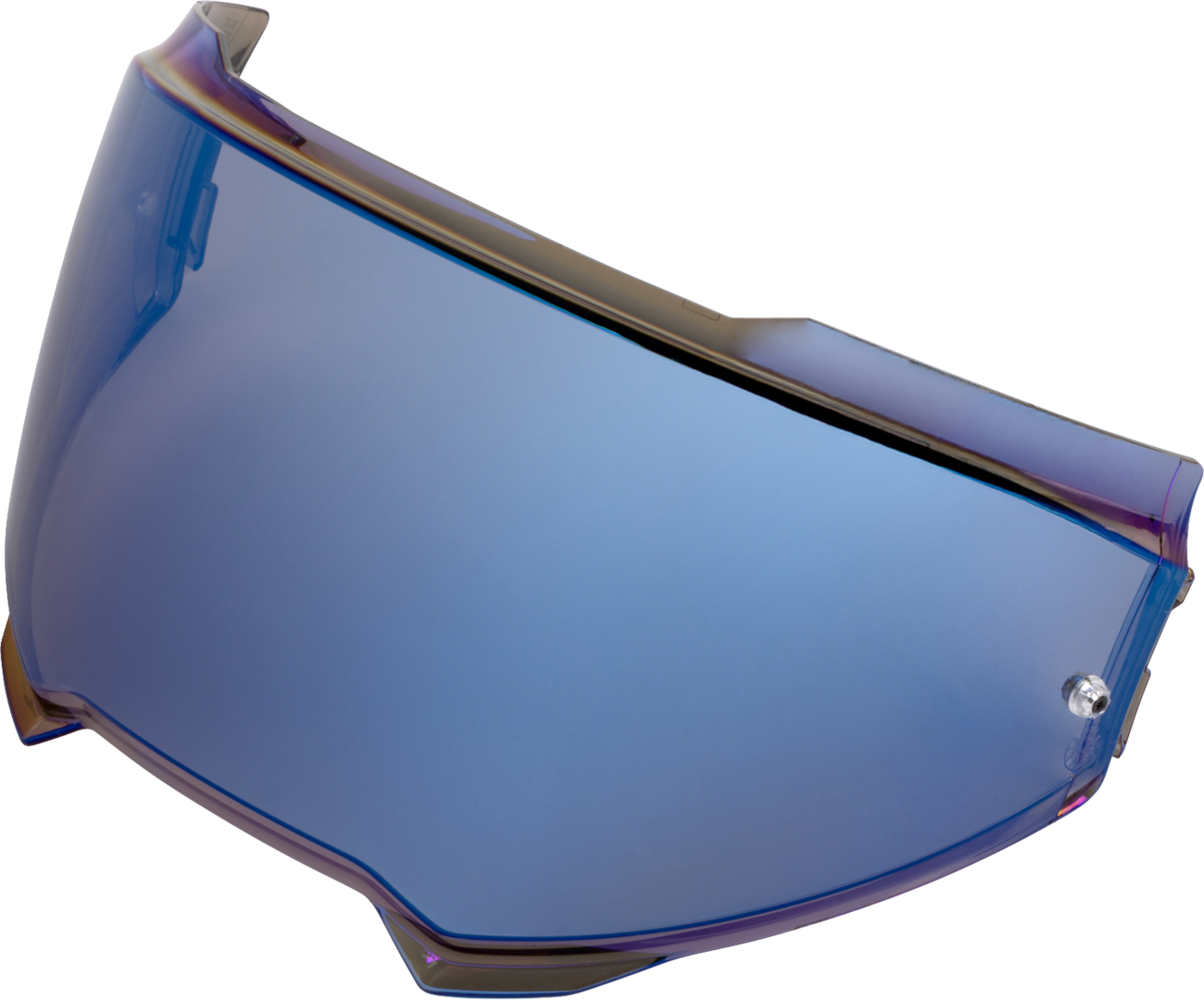 HJC HJ-36 Shield - i100 - RST Blue HHJ36G3001100