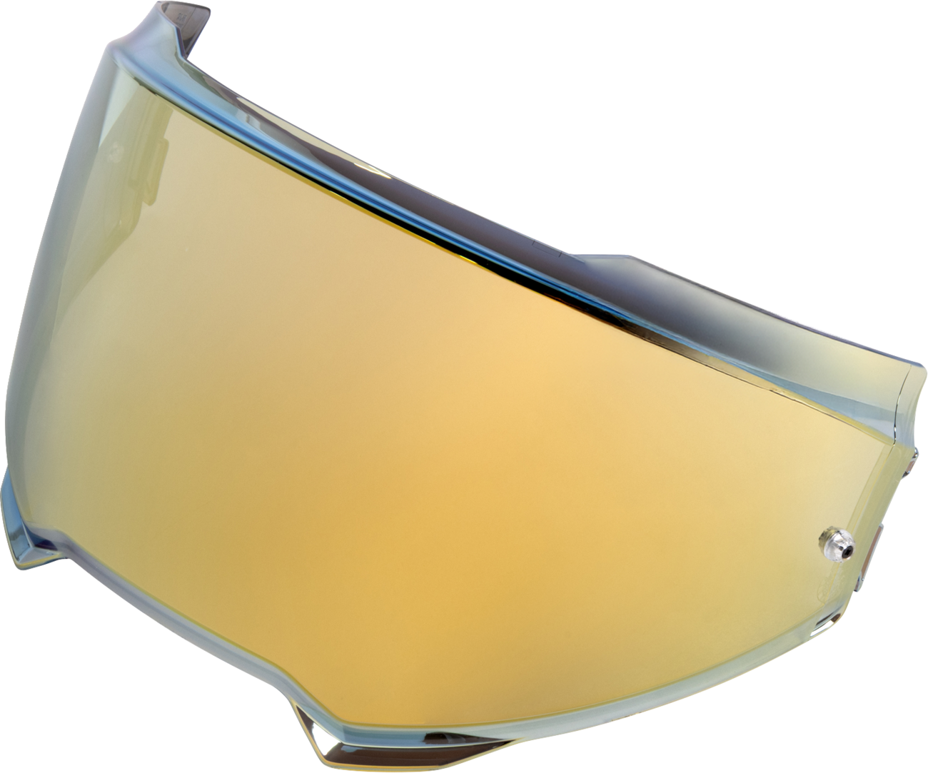 HJC HJ-36 Shield - i100 - RST Gold HHJ36G3001200