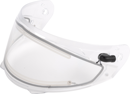 HJC HJ-33 Shield - Dual Pane - Electric - Clear HEP21G3102000