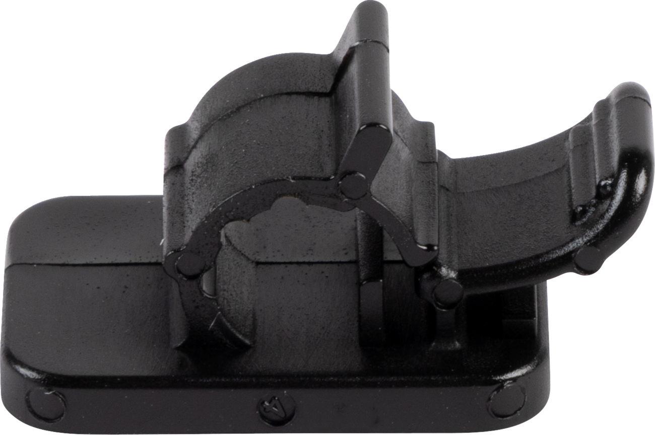 HJC Power Cord Holder - Electric Shield HFP10G4112100
