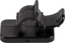HJC Power Cord Holder - Electric Shield HFP10G4112100