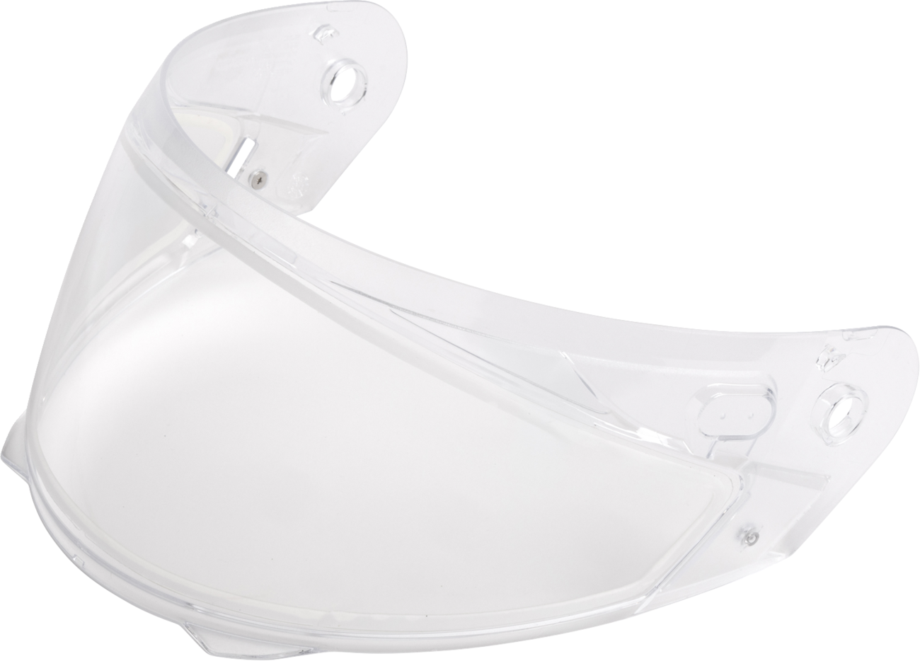 HJC HJ-33 Shield - Dual Pane - Clear HEP21G3101900