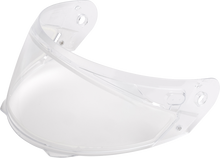 HJC HJ-33 Shield - Dual Pane - Clear HEP21G3101900
