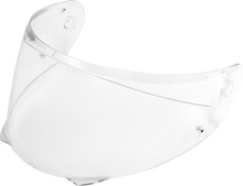 HJC HJ-33 Shield - Pinlock® Prepared - i90 / i91 - Clear HHJ33G3000100