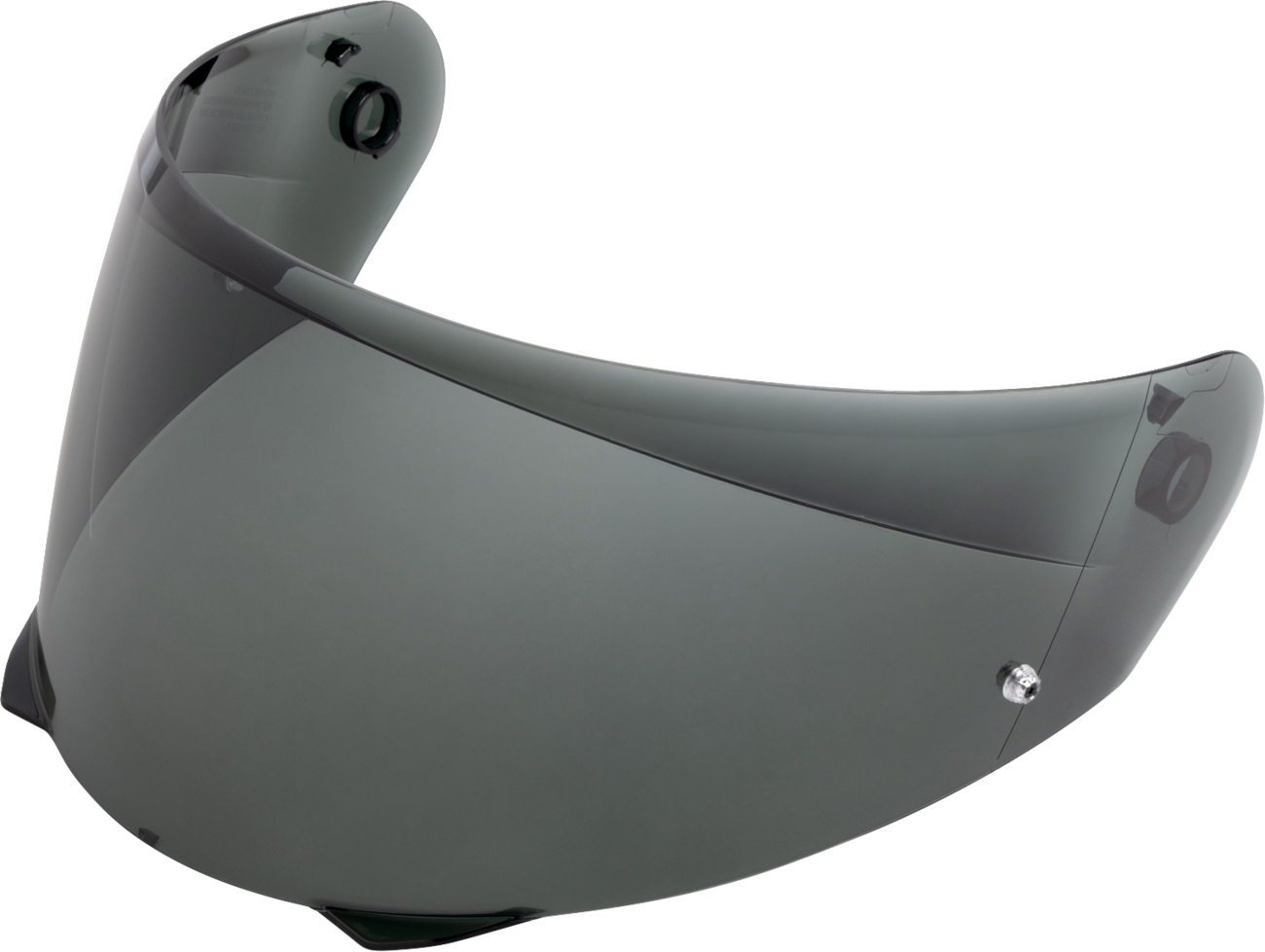 HJC HJ-33 Shield - Pinlock® Prepared - i90 / i91 - Dark Smoke HHJ33G3002000