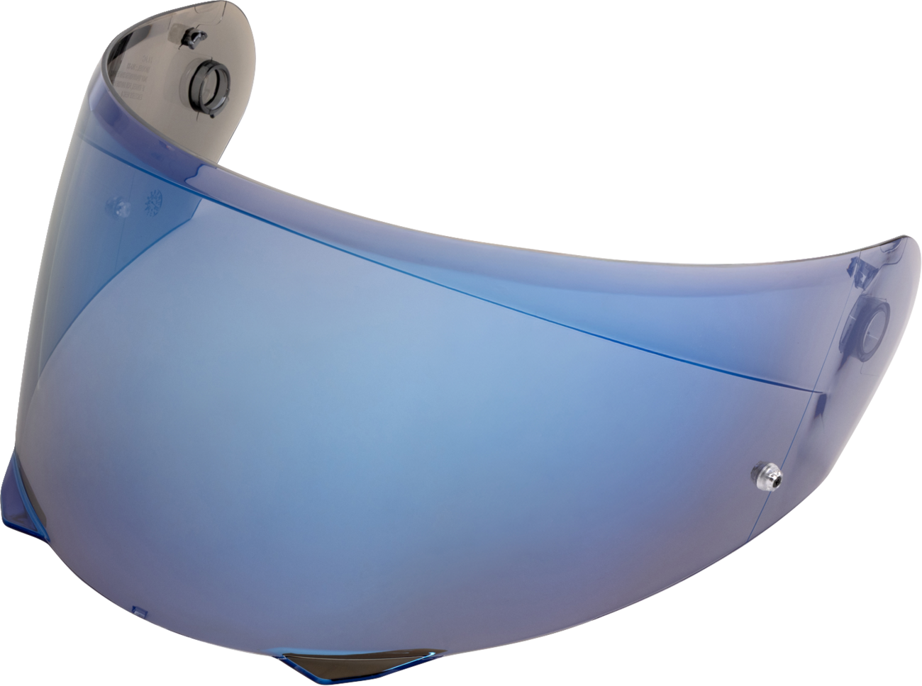 HJC HJ-33 Shield - Pinlock® Prepared - i90 / i91 - RST Blue HHJ33G3002200