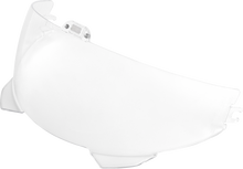 HJC HJ-V10 Sun Shield - i20 - Clear HHV10G3000200