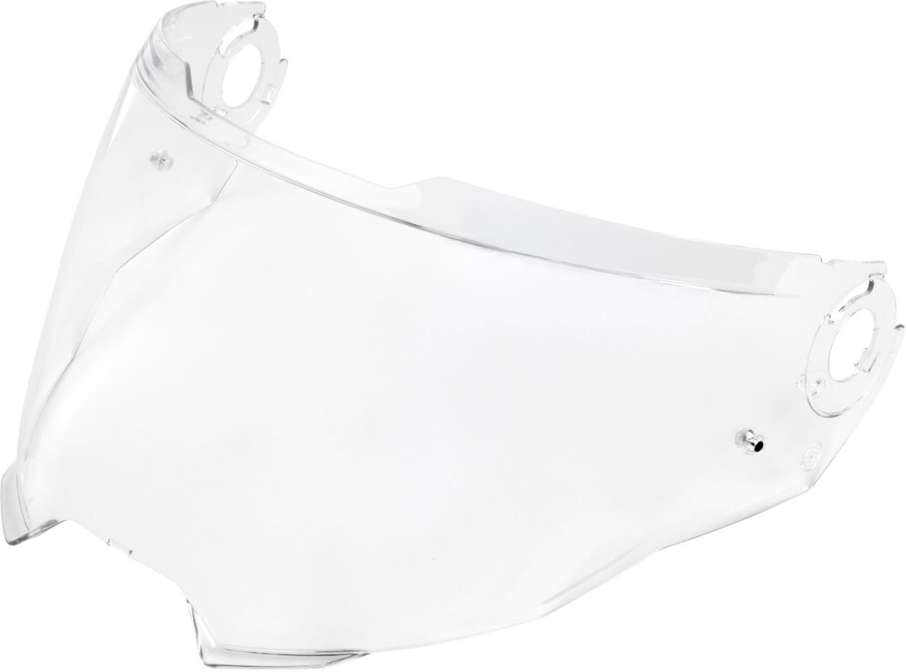 HJC HJ-44 Shield - i80 - Clear HHJ44G3000100