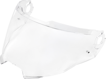 HJC HJ-44 Shield - i80 - Clear HHJ44G3000100