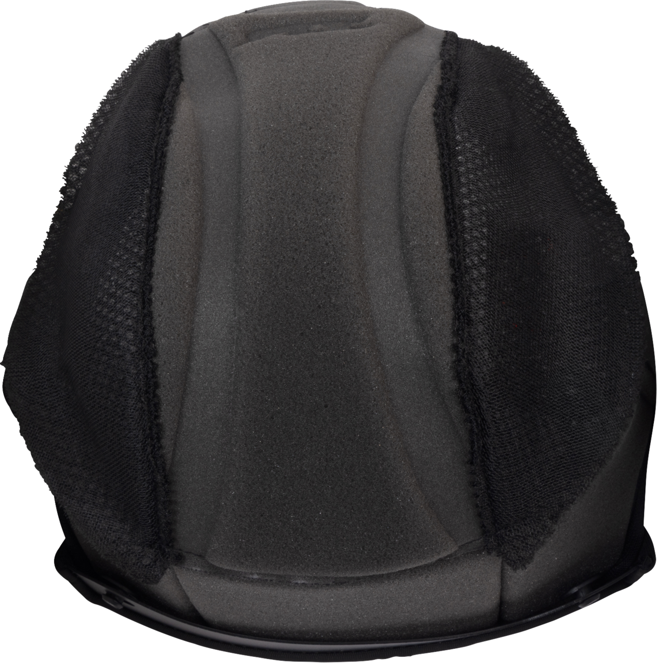Z1R Scuzzi Liner - Black - XL 0134-4248