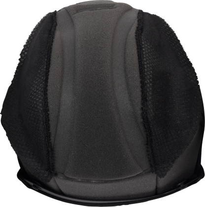 Z1R Scuzzi Liner - Black - XL 0134-4248