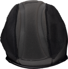 Z1R Scuzzi Liner - Black - XS 0134-4244