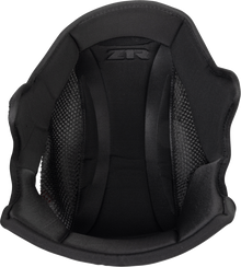 Z1R Scuzzi Liner - Black - 2XL 0134-4249