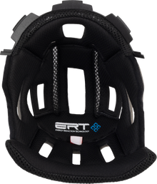 THOR Youth Fleet Liner - Comfort - Black - Small 0134-4219