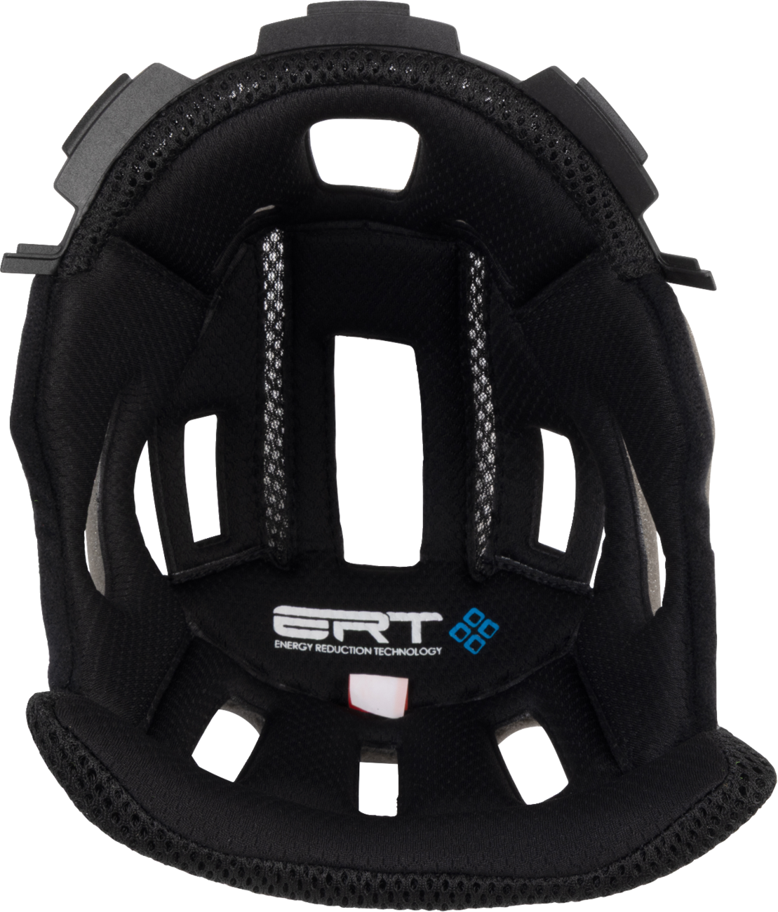 THOR Youth Fleet Liner - Comfort - Black - Medium 0134-4220
